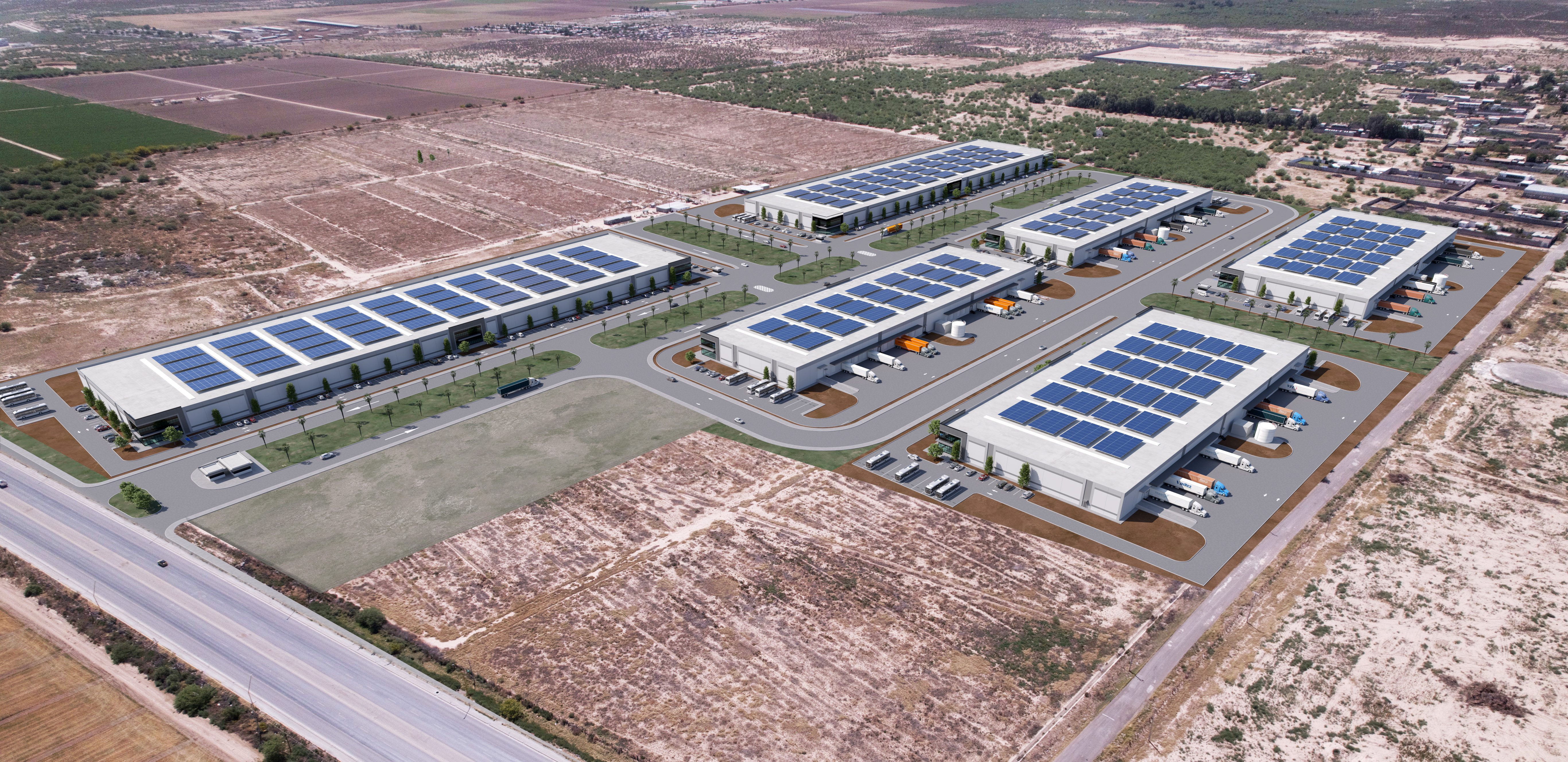 6657511245057346cf04cdc3