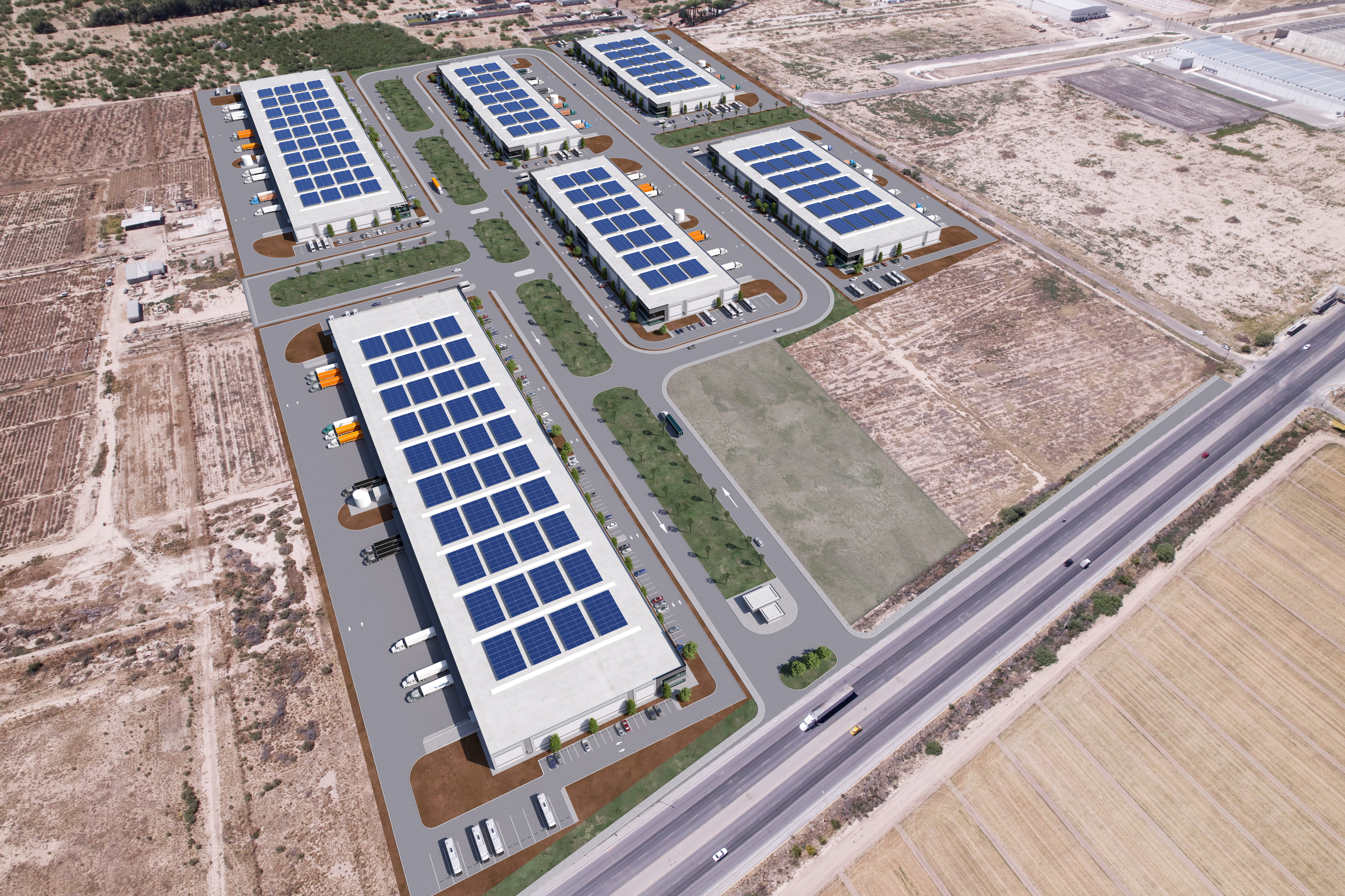 6657511245057346cf04cdc2