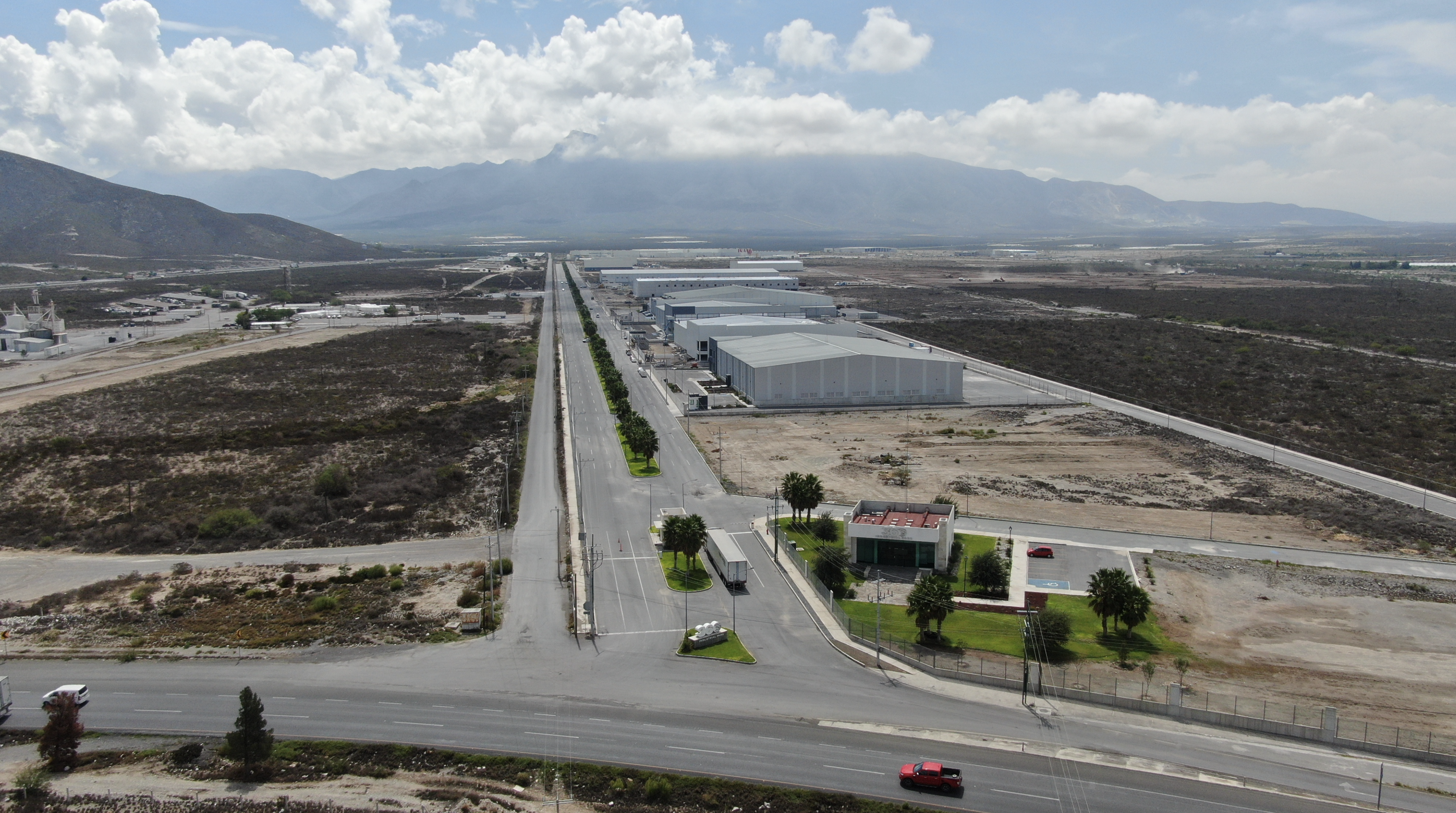 64c19d5db7d9b5bc893adb0f