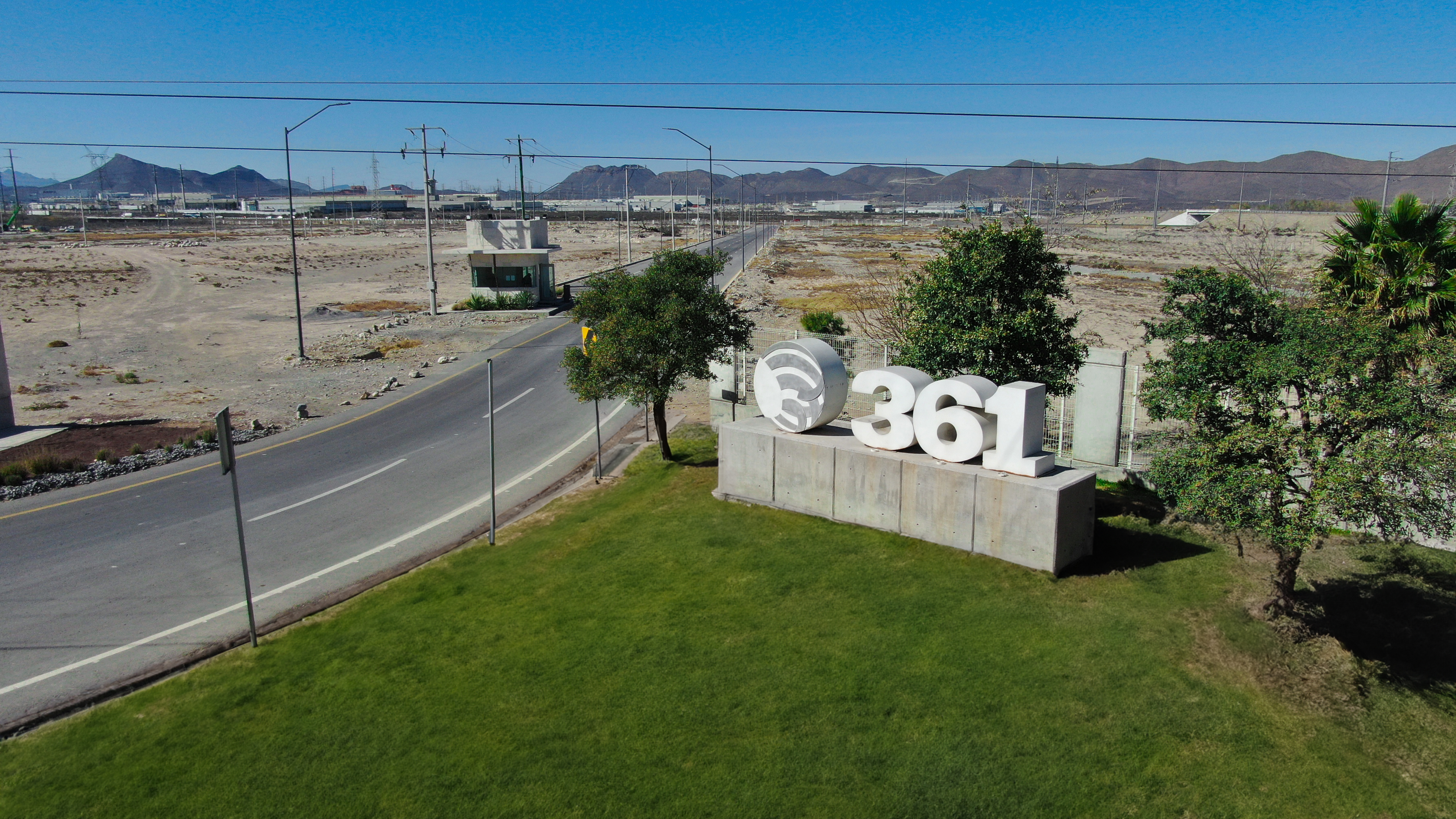 64c19e97b7d9b5bc893ade32