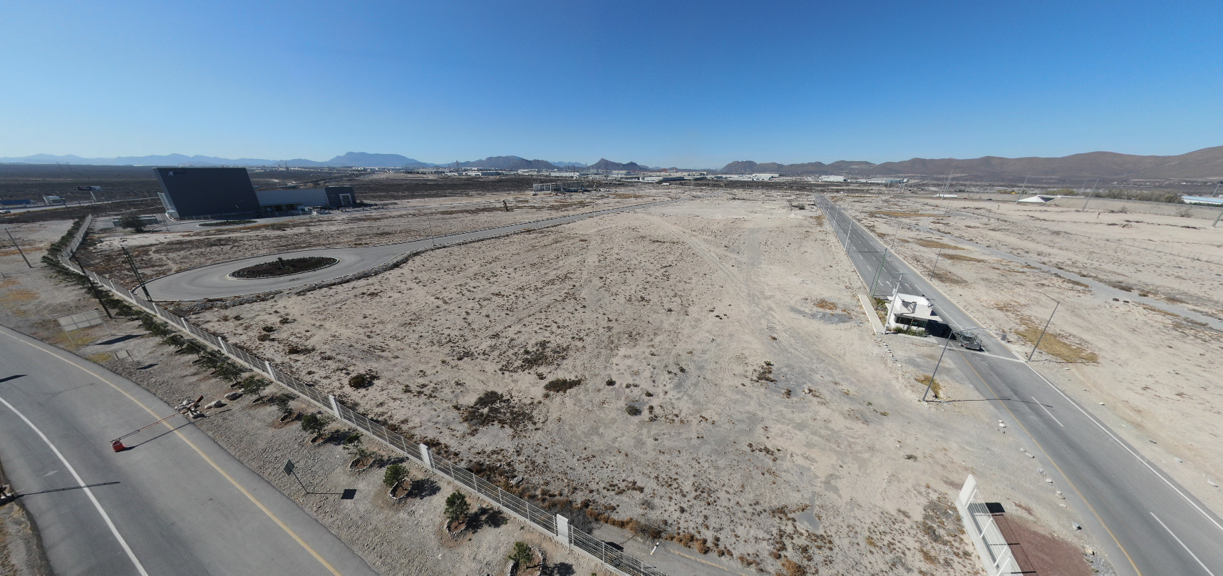 64c19e97b7d9b5bc893ade33